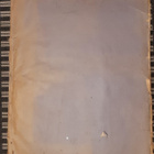 Pohjanmaan Kansa, puoli vuosikertaa, 75 numeroa, 1937. - pikkukuva 2