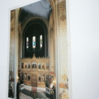 Tallinn, Aleks. Nevski peakirik, sisäkuva, p. 1996 - pikkukuva 1