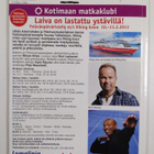 Askel 2/2013 - pikkukuva 2