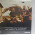 QUEENS OF THE STONE AGE - QUEENS OF THE STONE AGE M-/M- - pikkukuva 2
