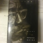 Walter Mosley - Pieni keltainen koira (sid.) - pikkukuva 1