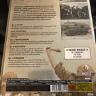 Nazi War Machine/American War Machine of the WWII - pikkukuva 2
