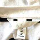 H&M L-XL 44-46 pitkä paita/lyhyt mekko - pikkukuva 2