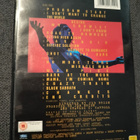 Ozzy Osbourne live & loud DVD - pikkukuva 2