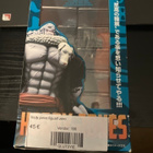 Figuarts zero Hordy Jones - pikkukuva 2