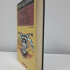 Pyhät Ilveilijät (Crime Club, T. Hillerman, kirja) - pikkukuva 2