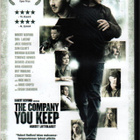 The Company You Keep - Ikuiset liittolaiset - pikkukuva 1