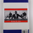 Richard D. Lewis : When Cultures Collide : managing succe... - pikkukuva 2