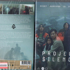 project silence	(16 056)	UUSI		DVD				2023	asia, - pikkukuva 1