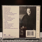 JOE COCKER - Greatest Hits cd - pikkukuva 2