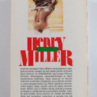 Henry Miller : Opus pistorum - pikkukuva 2