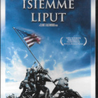Clint Eastwood: Isiemme liput & Kirjeitä Iwo Jimalta - pikkukuva 2