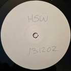 [12''] HIGHPERSONIC WHOMEN: CLONE COLLECTIVE (Prog. trance) - pikkukuva 2