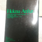 Helena Anhava - Sivusta (nid.) - pikkukuva 2