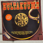 Kultakuume (LP) - pikkukuva 1
