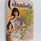 Phyllis A. Whitney : Columbella - pikkukuva 1