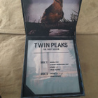 Twin Peaks The Entire Mystery (Bluray) (10 levyä) - pikkukuva 4