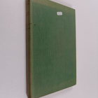 Pierre Gourou : The tropical world : its social and econo... - pikkukuva 1
