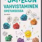 Riku Välitalo: Ajattelun vahvistaminen opetuksessa - pikkukuva 1