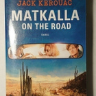 Jack Kerouac - Matkalla - pikkukuva 1