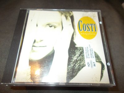 CD COSTI ** AVOJALOIN **