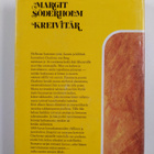 Margit Söderholm : Kreivitär - pikkukuva 2