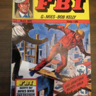 FBI # 2/1972 - pikkukuva 1