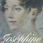 Hubert Cole: Joséphine - Napoleonin suuri rakkaus (1962) - pikkukuva 1