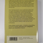 Elizabeth Noble : Ikuiset ystävät - pikkukuva 2