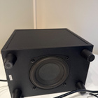 Logitech kaiutinpari - pikkukuva 2