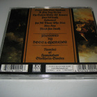 Bathory - Blood Fire Death (CD) - pikkukuva 2