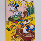 Roope-setä 7/2006 - pikkukuva 1