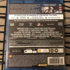 Gravity (Blu-ray 3D + Blu-ray) - pikkukuva 2