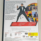 Johnny English (o) - pikkukuva 2