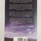 Conn Iggulden : The gods of war - pikkukuva 2