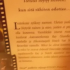 RANDOM HEARTS vhs - pikkukuva 3