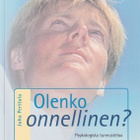 Juha Perttula: Olenko onnellinen? - pikkukuva 1