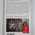 Jean Racine ym. : Andromaque - pikkukuva 2