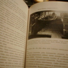 Hämeenmaa XII (Hämeen Heimoliitto, 1.p.1965) Sis.postikulut - pikkukuva 4