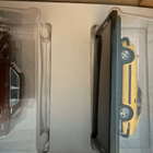 Toyota Cressida ja Datsun 280zx 1/43 laadukas setti - pikkukuva 3