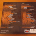The Rat Pack-2CD-50 Original recording.Hieno! - pikkukuva 2