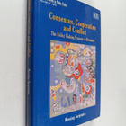 Henning Jorgensen : Consensus, cooperation and conflict :... - pikkukuva 1