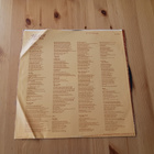 Karen Beth – Harvest lp 1970 Soft Rock, Folk ex - pikkukuva 3