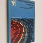 Pohjolan poliittiset puolueet - pikkukuva 1