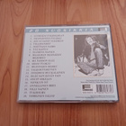 Kari Tapio – Luoksesi Tukholmaan cd orig 20 suosikkia upea! - pikkukuva 2