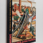 Saksan kielestä ja kulttuurista - pikkukuva 1