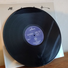 Rush – Signals LP - pikkukuva 5