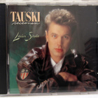 Tauski Lauluni sinulle - pikkukuva 1