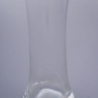 010. Iittala 'Anna' maljakko, Jorma Vennola. - pikkukuva 2
