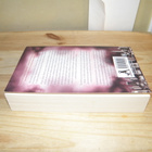Sidney Sheldon (Tilly Bagshawe) Timanttidynastian perilliset - pikkukuva 2